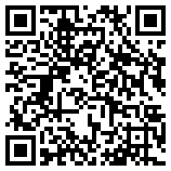 QR Code for Adt Security Services in Cedar Hill, TX 75104