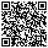 QR Code for Adt Security Services in San Antonio, TX 78201