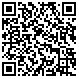 QR Code for ADT Security Services in Robstown, TX 78380