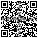 QR Code for Advanced Compressed Air Solution in Tomball, TX 77375
