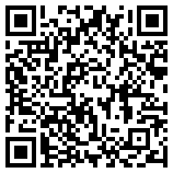 QR Code for Advanced Construction in Amarillo, TX 79108