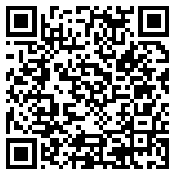 QR Code for Advanced Limb & Brace in Lubbock, TX 79424