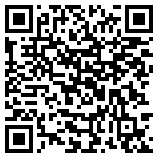 QR Code for Advanced Security Concepts in College Station, TX 77845