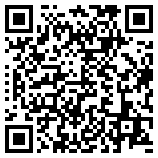 QR Code for Advantage Masonry in Granbury, TX 76048