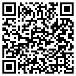 QR Code for Aisling Locksmith in San Antonio, TX 78212