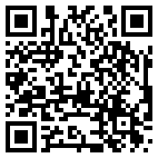 QR Code for Ajisen in Richardson, TX 75081
