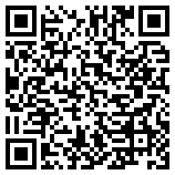 QR Code for Akal Security in Texarkana, TX 75504