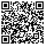 QR Code for Alamo Self Storage in Dallas, TX 75211