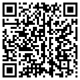 QR Code for Alexander Road Serv in VAN, TX 75790