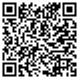 QR Code for All About Style Interiors in Kingwood, TX 77345