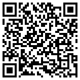 QR Code for All Storage - Mira Vista in Fort Worth, TX 76132