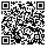 QR Code for Allen Richard E DDS PC in Conroe, TX 77304