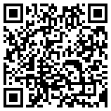 QR Code for Alliedbarton Security Services in Midland, TX 79701