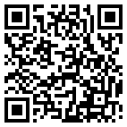 QR Code for Allstate in Boerne, TX 78006