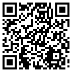 QR Code for Allsup's in Plainview, TX 79072