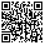 QR Code for Amc Tyler 14 in Tyler, TX 75703