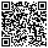 QR Code for American Legend Homes in Prosper, TX 75078