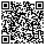 QR Code for American Petrolog in Venus, TX 76084