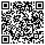 QR Code for Ameritronix Trading in Stafford, TX 77477