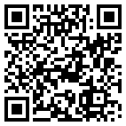 QR Code for Amistad Loan in Del Rio, TX 78840