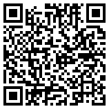 QR Code for Amrow Resource Coproration in Austin, TX 78758