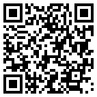 QR Code for Anba Inc in Houston, TX 77042