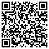 QR Code for Antique Connection in Hemphill, TX 75948