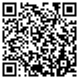 QR Code for Antojitos Caribenos in El Paso, TX 79936