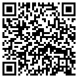 QR Code for Anytime Fitness in El Paso, TX 79928