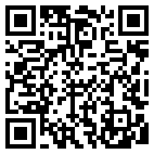 QR Code for Arnold Katz Od in Dallas, TX 75234
