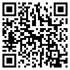 QR Code for Arnold Lee in WALLER, TX 77484