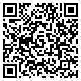 QR Code for Arvil Locksmith & Key in Houston, TX 77072