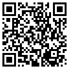 QR Code for Astro Pharmacy in Houston, TX 77055