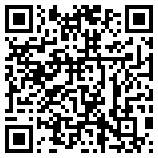 QR Code for At&t in Center, TX 75935