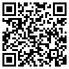 QR Code for At&t in Frisco, TX 75034
