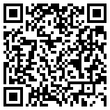QR Code for Atx Motorworks in Austin, TX 78748