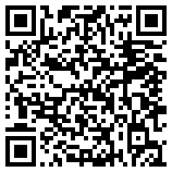 QR Code for Austin Kula Yoga in Austin, TX 78703
