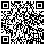 QR Code for Austin Transitional Center in Del Valle, TX 78617