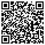 QR Code for Alonso's Auto Detailing in Alamo, TX 78516
