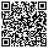 QR Code for Auto Lighthouse Plus in Irving, TX 75060