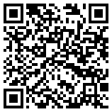 QR Code for Autopartners Insurance in Odessa, TX 79763
