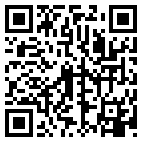QR Code for Avco Roofing in Tyler, TX 75707