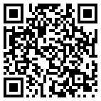 QR Code for Baby Steps in AUSTIN, TX 78752