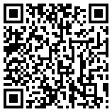 QR Code for Bag'n Baggage in Dallas, TX 75209