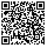 QR Code for Bailey Bros Ag Services in Holliday, TX 76366
