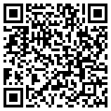QR Code for Balboa Locksmith in Murphy, TX 75094