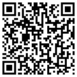 QR Code for Baptist Bible Translators in Bowie, TX 76230