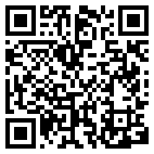 QR Code for Barbacoa Agave in DALLAS, TX 75217