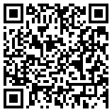 QR Code for Baring Enterprises in Elmendorf, TX 78112