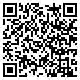 QR Code for Barron Tire Service in Winnie, TX 77665